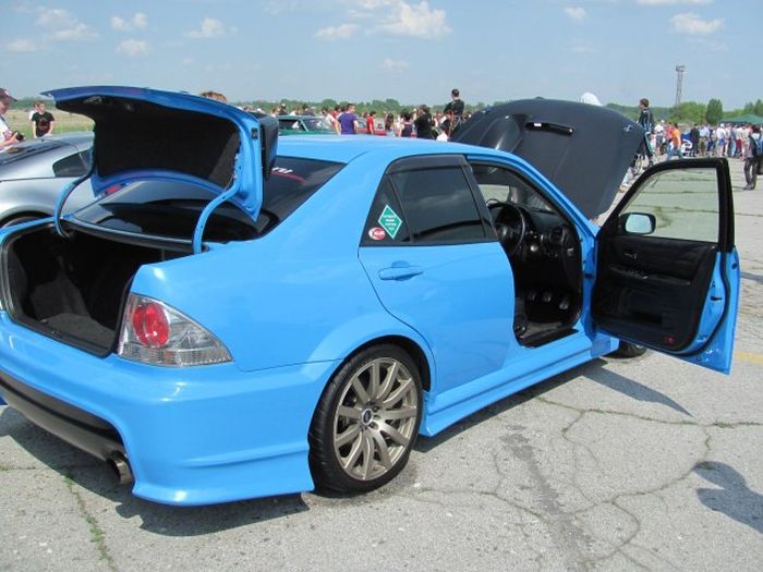   "Best Tuning Fest 2012"   (104 )