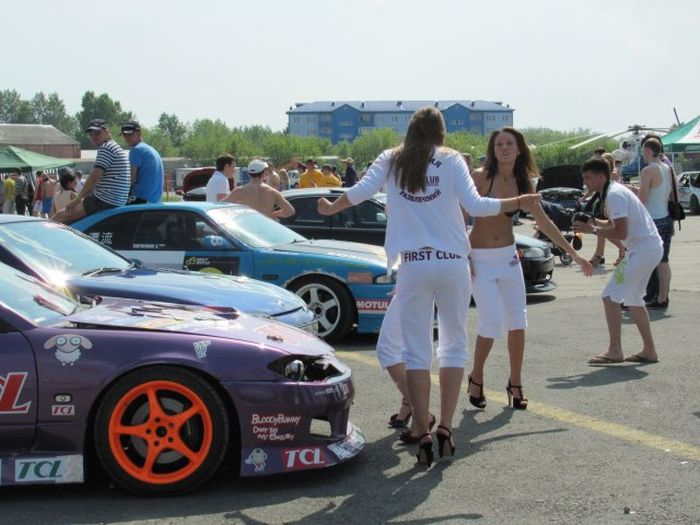   "Best Tuning Fest 2012"   (104 )