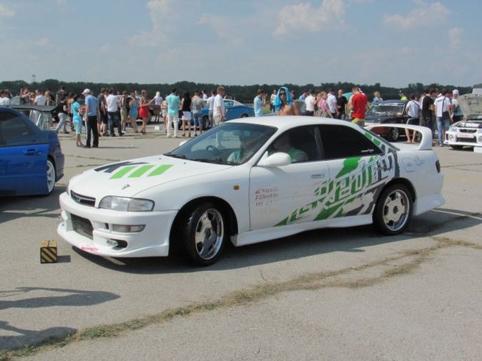   "Best Tuning Fest 2012"   (104 )