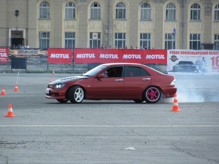   "Best Tuning Fest 2012"   (104 )