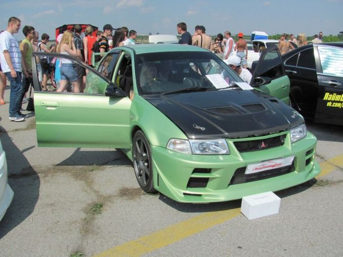   "Best Tuning Fest 2012"   (104 )