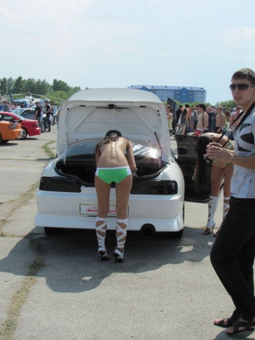   "Best Tuning Fest 2012"   (104 )