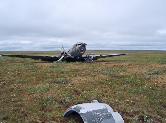   C-47 (14 )