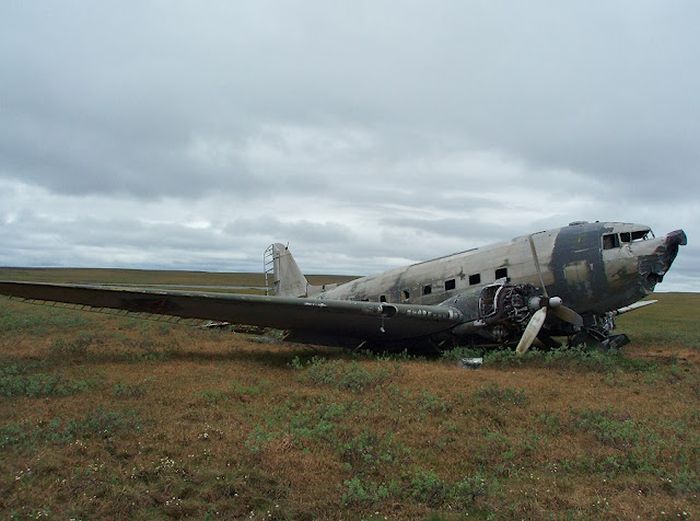   C-47 (14 )