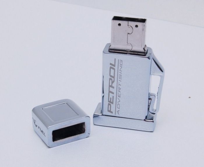  USB     (103 )