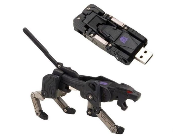  USB     (103 )