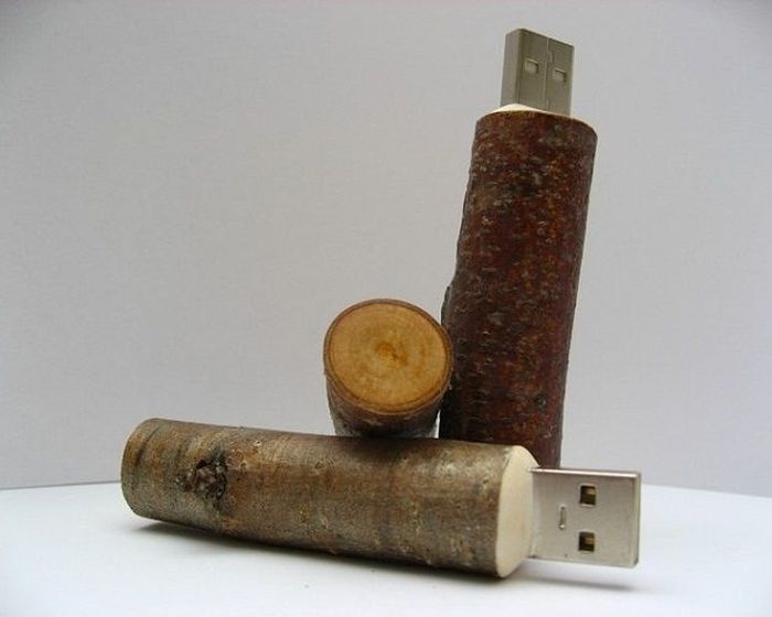  USB     (103 )