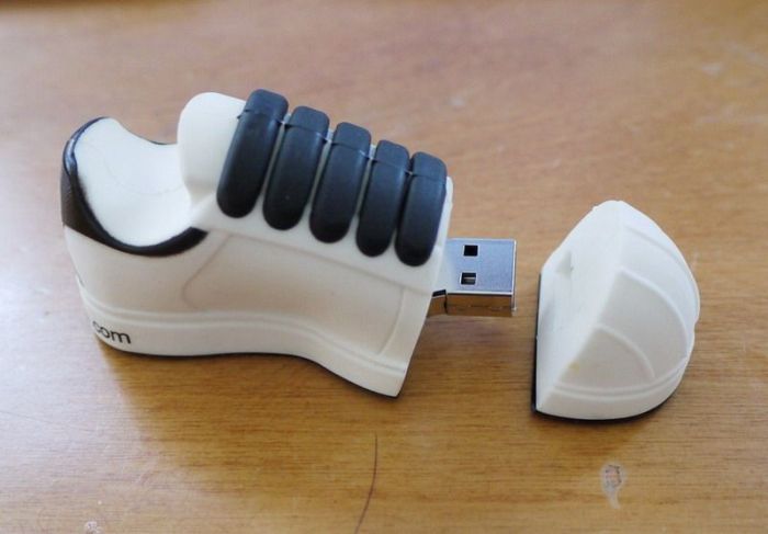  USB     (103 )