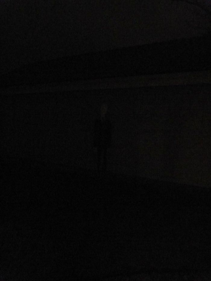      Slender Man