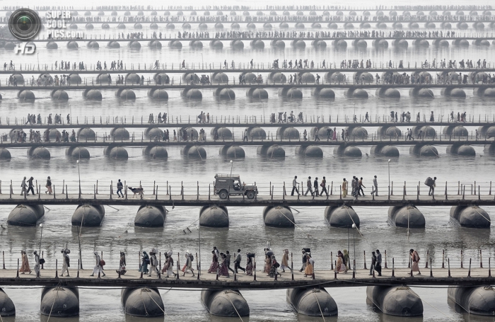 Sony World Photography Awards 2014