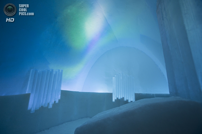 ICEHOTEL