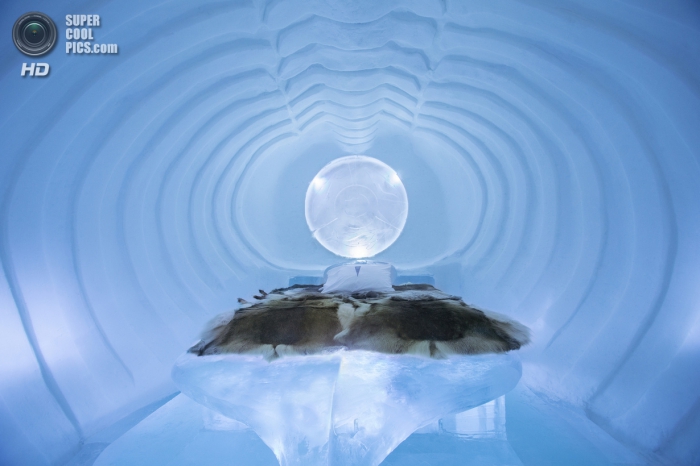 ICEHOTEL