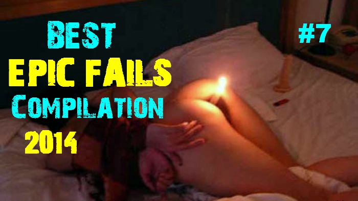  BEST EPIC FAIL /Win Compilation May 2014 #7 