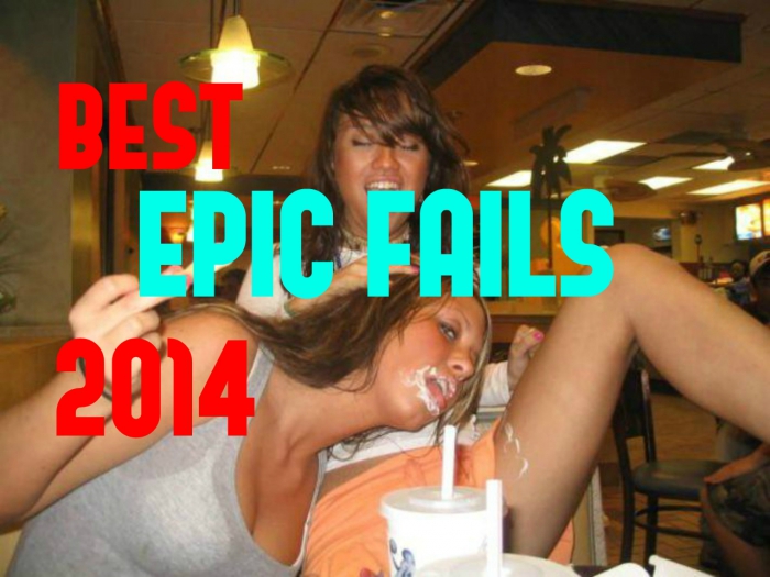 BEST EPIC FAIL /Win Compilation/ FAILS July 2014 #11