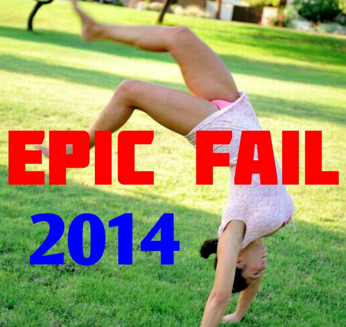 BEST EPIC FAIL /Win Compilation/ FAILS August 2014 #3