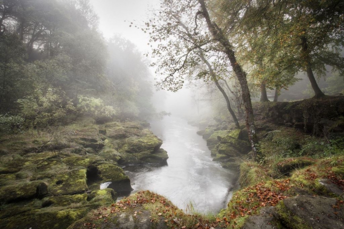  Outdoor Photographer of the Year 2014