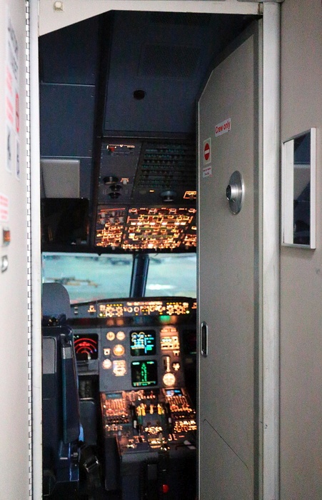     Airbus-320.