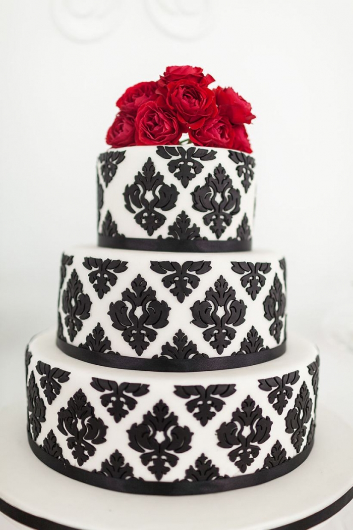    Grace Couture Cakes