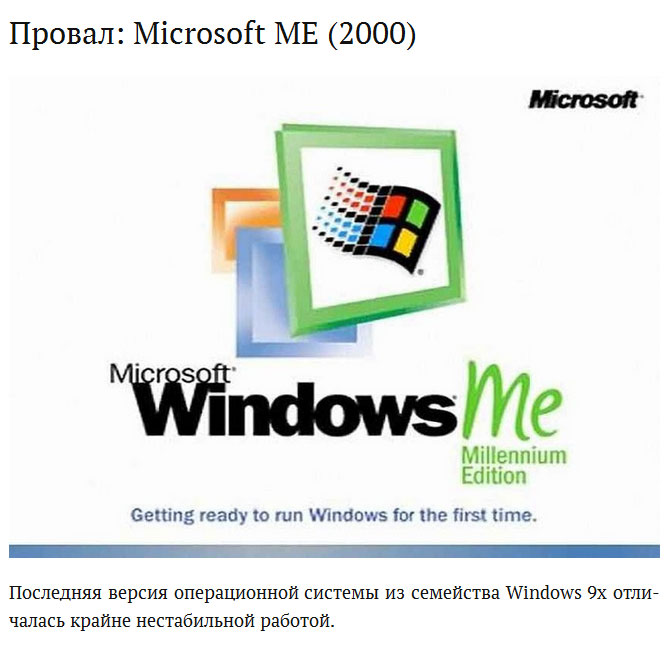    Microsoft  40 