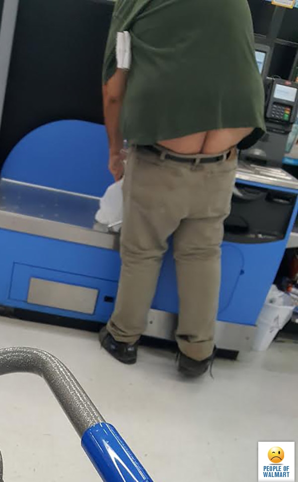   Walmart