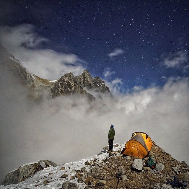   National Geographic  Instagram