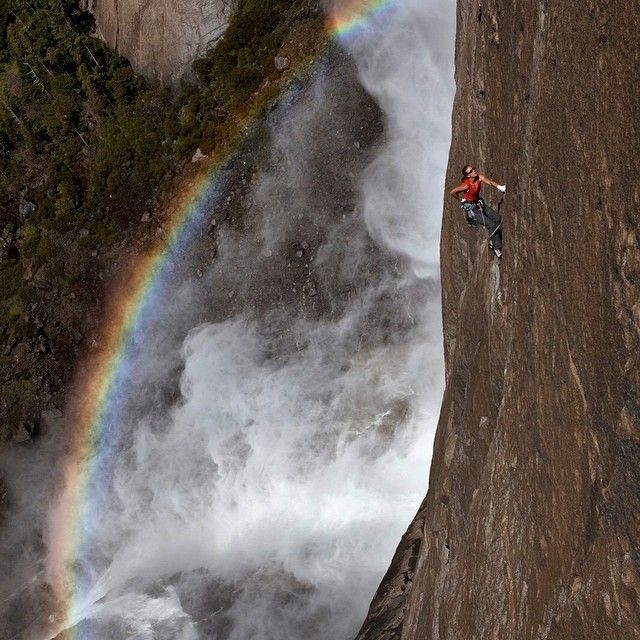   National Geographic  Instagram