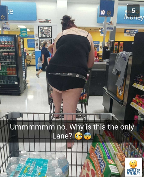   Walmart