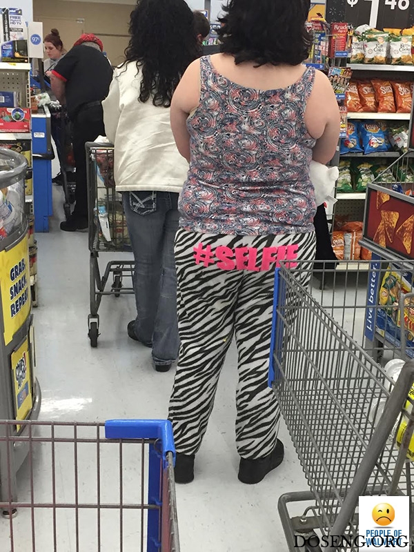   Walmart