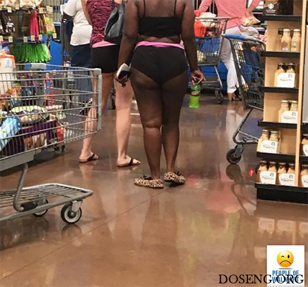   Walmart