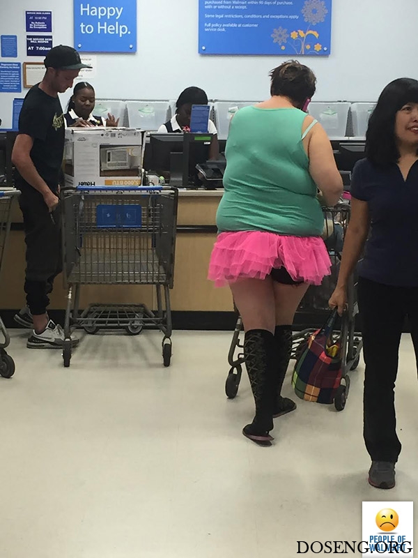   Walmart