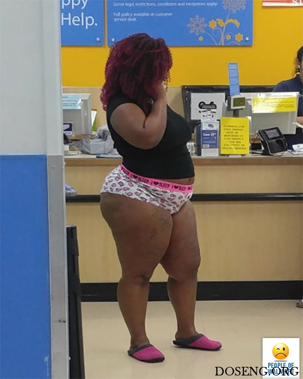   Walmart