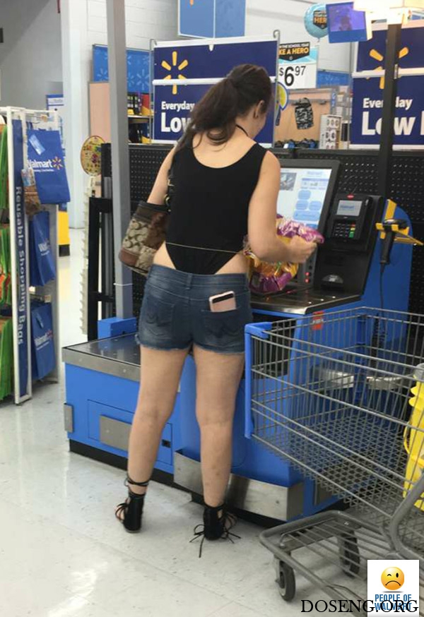   Walmart