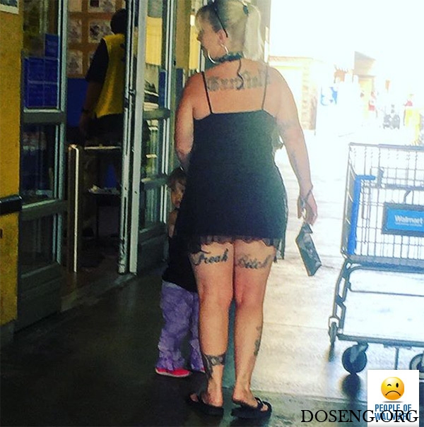   Walmart