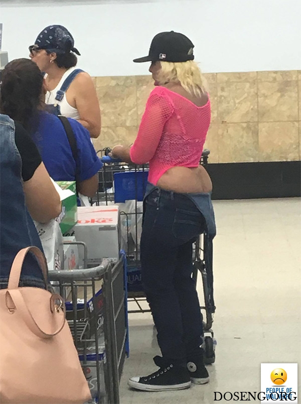   Walmart