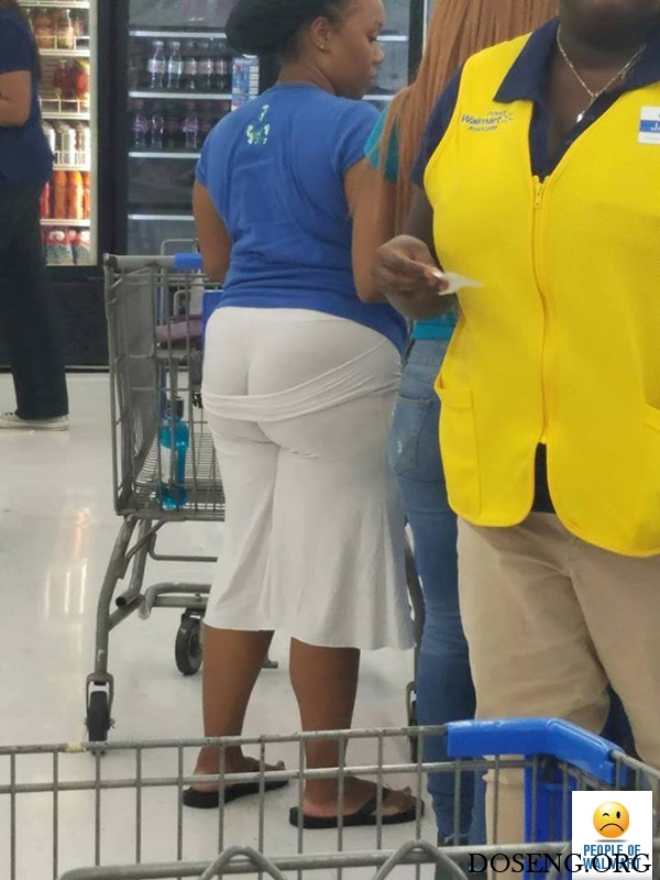   Walmart