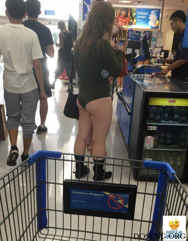   Walmart