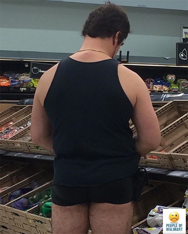   Walmart