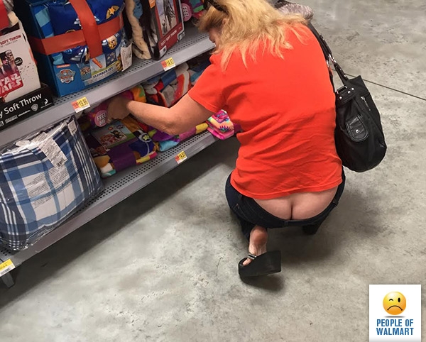   Walmart