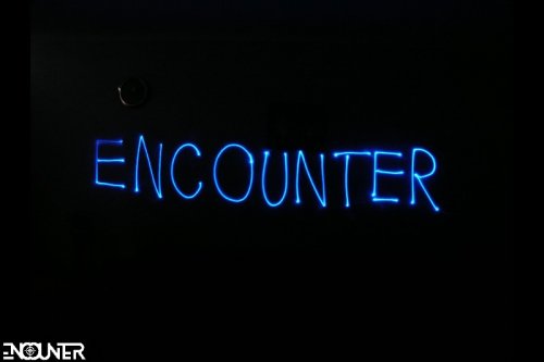  Encounter - Fotomix (87 )
