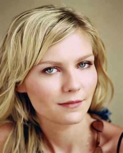 Kirsten Dunst (14 )