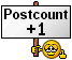 JC_postcount