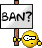 a_ban
