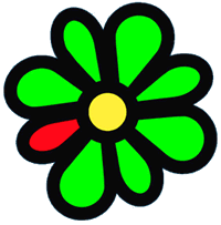  ICQ