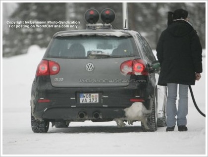 Volkswagen   Golf 300 