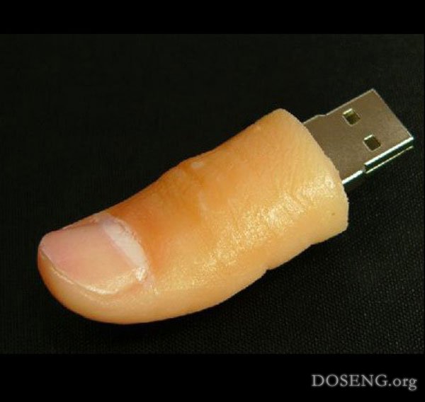  usb  (10 )