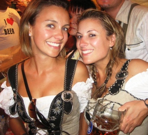    Oktoberfest ()