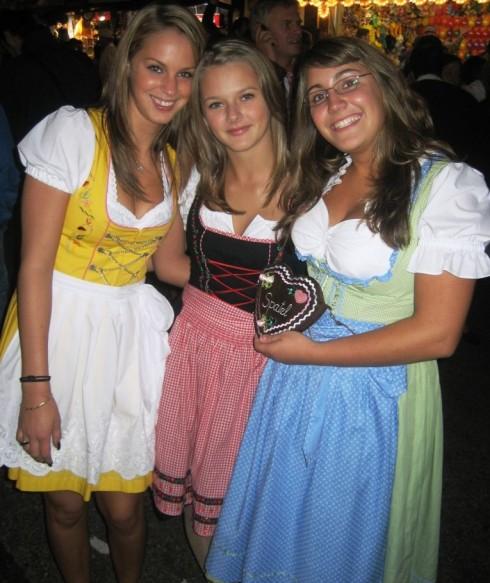    Oktoberfest ()