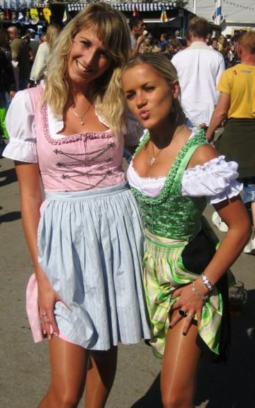    Oktoberfest ()