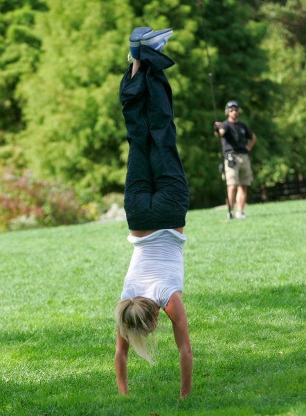 Cameron Diaz    (6 )