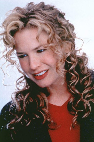   / Renee Zellweger